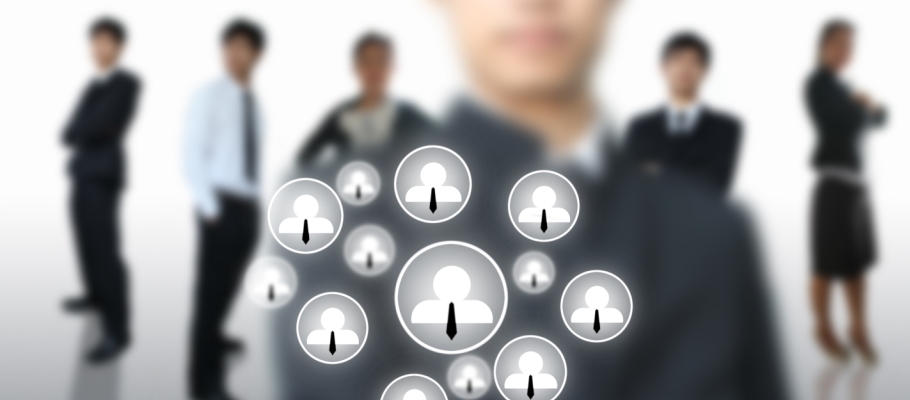 ΛΑΔΟΠΟΥΛΟΣ I.K.E.