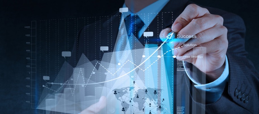 ΛΑΔΟΠΟΥΛΟΣ I.K.E.