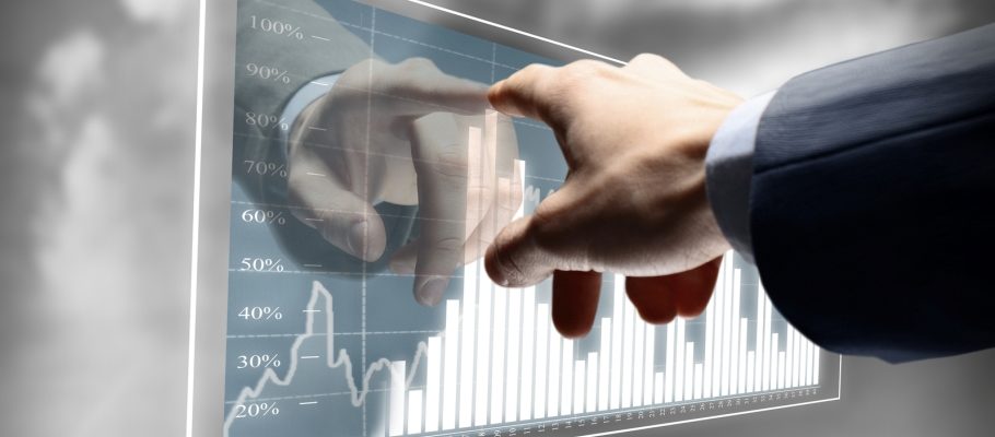 ΛΑΔΟΠΟΥΛΟΣ I.K.E.